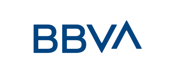 bancos masari